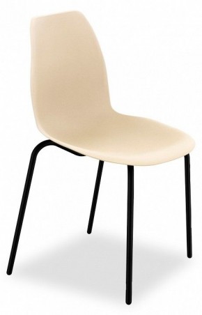 Стул SHT-ST29/S130 в Белоярском - beloyarskiy.mebel24.online | фото 3
