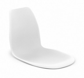 Стул SHT-ST29/S130 в Белоярском - beloyarskiy.mebel24.online | фото 2