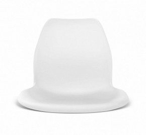 Стул SHT-ST29/S130 в Белоярском - beloyarskiy.mebel24.online | фото 3