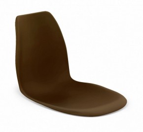 Стул SHT-ST29/S130 в Белоярском - beloyarskiy.mebel24.online | фото 2