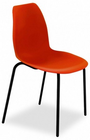 Стул SHT-ST29/S130 в Белоярском - beloyarskiy.mebel24.online | фото 3