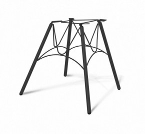Стул SHT-ST35-1/S100 в Белоярском - beloyarskiy.mebel24.online | фото
