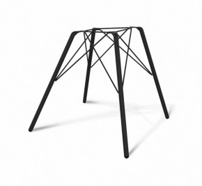 Стул SHT-ST35-1/S37 в Белоярском - beloyarskiy.mebel24.online | фото 5