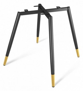 Стул SHT-ST35/S95-1 в Белоярском - beloyarskiy.mebel24.online | фото 5