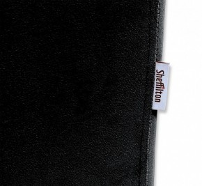 Стул SHT-ST36/S37 в Белоярском - beloyarskiy.mebel24.online | фото 6