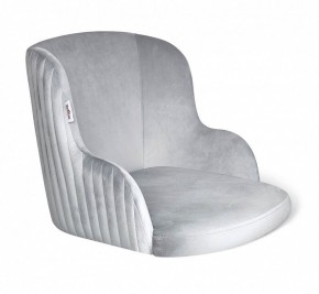 Стул SHT-ST39-1/S70 в Белоярском - beloyarskiy.mebel24.online | фото 2