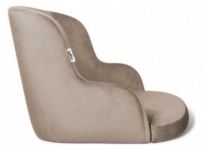 Стул SHT-ST39/S100 в Белоярском - beloyarskiy.mebel24.online | фото