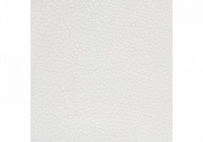 Стул складной Fold 1 в Белоярском - beloyarskiy.mebel24.online | фото