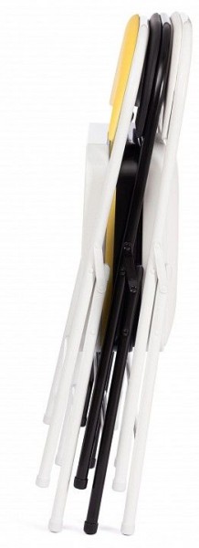 Стул складной Folder (mod. 3022G) в Белоярском - beloyarskiy.mebel24.online | фото 8