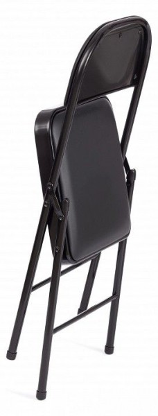 Стул складной Folder (Mod. 3022G) в Белоярском - beloyarskiy.mebel24.online | фото 6