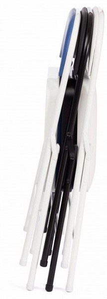 Стул складной Folder (mod. 3022G) в Белоярском - beloyarskiy.mebel24.online | фото 8