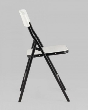 Стул складной Super Lite в Белоярском - beloyarskiy.mebel24.online | фото 2