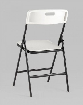 Стул складной Super Lite в Белоярском - beloyarskiy.mebel24.online | фото 5