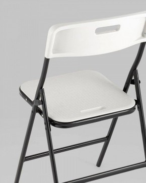Стул складной Super Lite в Белоярском - beloyarskiy.mebel24.online | фото 6