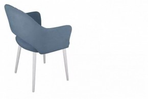 Стул София в Белоярском - beloyarskiy.mebel24.online | фото 4