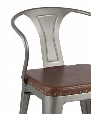 Стул Tolix Arms Soft в Белоярском - beloyarskiy.mebel24.online | фото 5
