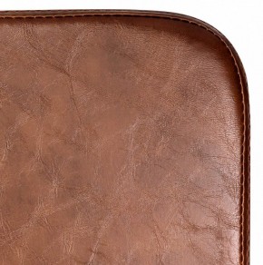 Стул Tolix Arms Soft в Белоярском - beloyarskiy.mebel24.online | фото 6