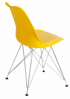 Стул Tulip Iron Chair (mod.EC-123) в Белоярском - beloyarskiy.mebel24.online | фото 2