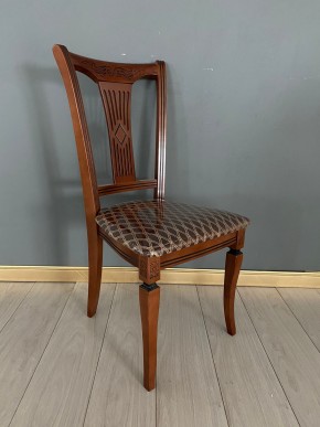 Стул Венера в Белоярском - beloyarskiy.mebel24.online | фото 38