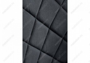 Стул Зест в Белоярском - beloyarskiy.mebel24.online | фото