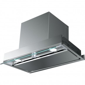 Style Pro FSTPRO 608 Inox в Белоярском - beloyarskiy.mebel24.online | фото