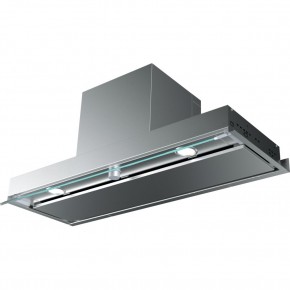 Style Pro FSTPRO 908 Inox в Белоярском - beloyarskiy.mebel24.online | фото