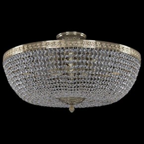 Светильник на штанге Bohemia Ivele Crystal 1905 19051/55IV G в Белоярском - beloyarskiy.mebel24.online | фото 2