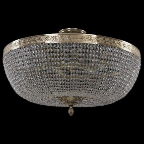 Светильник на штанге Bohemia Ivele Crystal 1905 19051/70IV G в Белоярском - beloyarskiy.mebel24.online | фото 2