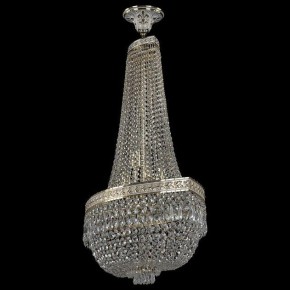 Светильник на штанге Bohemia Ivele Crystal 1927 19273/H2/80IV GW в Белоярском - beloyarskiy.mebel24.online | фото 2