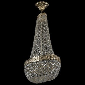 Светильник на штанге Bohemia Ivele Crystal 1928 19283/H2/70IV G в Белоярском - beloyarskiy.mebel24.online | фото 2