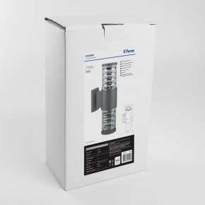 Светильник на штанге Feron DH0802 06299 в Белоярском - beloyarskiy.mebel24.online | фото 2