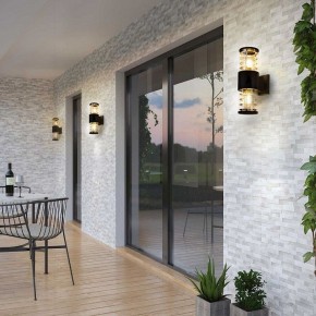 Светильник на штанге Feron DH0802 06299 в Белоярском - beloyarskiy.mebel24.online | фото 4