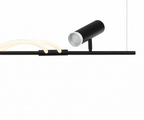 Светильник на штанге Kink Light Кайли 08039-120A,19 в Белоярском - beloyarskiy.mebel24.online | фото 2