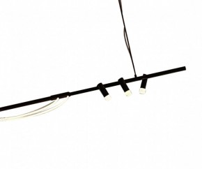 Светильник на штанге Kink Light Кайли 08039-180A,19 в Белоярском - beloyarskiy.mebel24.online | фото 2