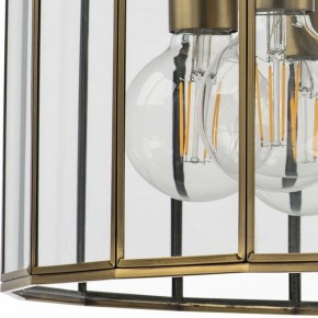 Светильник на штанге Lightstar Genni 798281 в Белоярском - beloyarskiy.mebel24.online | фото 5