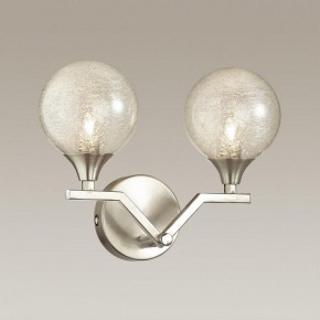 Светильник на штанге Lumion Alma 4567/2W в Белоярском - beloyarskiy.mebel24.online | фото 2