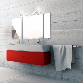 Светильник на штанге Mantra Sisley 5087 в Белоярском - beloyarskiy.mebel24.online | фото 2