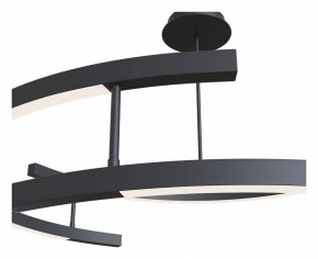 Светильник на штанге Maytoni Line MOD054PL-L52B4K в Белоярском - beloyarskiy.mebel24.online | фото 4