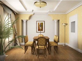 Светильник на штанге MW-Light Афродита 1 317011504 в Белоярском - beloyarskiy.mebel24.online | фото 11