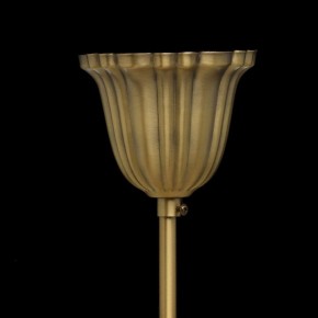 Светильник на штанге MW-Light Афродита 1 317011504 в Белоярском - beloyarskiy.mebel24.online | фото 12