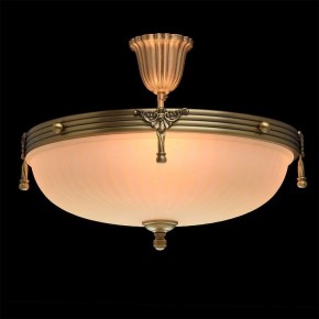 Светильник на штанге MW-Light Афродита 1 317011504 в Белоярском - beloyarskiy.mebel24.online | фото 2