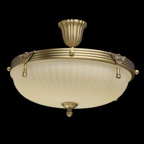 Светильник на штанге MW-Light Афродита 1 317011504 в Белоярском - beloyarskiy.mebel24.online | фото 3