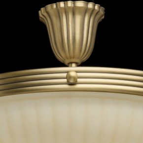 Светильник на штанге MW-Light Афродита 1 317011504 в Белоярском - beloyarskiy.mebel24.online | фото 6