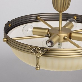 Светильник на штанге MW-Light Афродита 1 317011504 в Белоярском - beloyarskiy.mebel24.online | фото 7