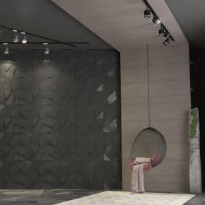 Светильник на штанге Novotech Arum 358801 в Белоярском - beloyarskiy.mebel24.online | фото 5