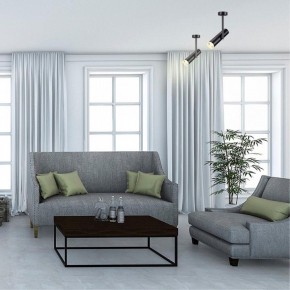 Светильник на штанге Novotech Batra 370573 в Белоярском - beloyarskiy.mebel24.online | фото 3