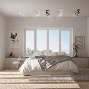 Светильник на штанге Novotech Unit 370618 в Белоярском - beloyarskiy.mebel24.online | фото 2
