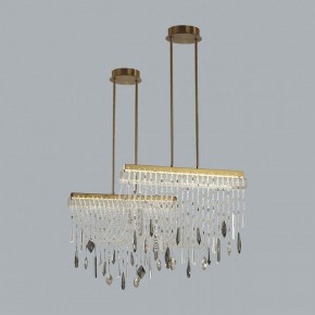Светильник на штанге Odeon Light Afina 5420/48L в Белоярском - beloyarskiy.mebel24.online | фото 2