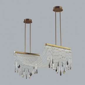 Светильник на штанге Odeon Light Afina 5420/48L в Белоярском - beloyarskiy.mebel24.online | фото 4