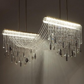 Светильник на штанге Odeon Light Afina 5420/48L в Белоярском - beloyarskiy.mebel24.online | фото 7